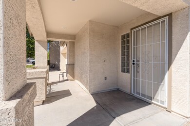 3025 S 92nd Cir, Mesa, AZ 85212 - photo 6