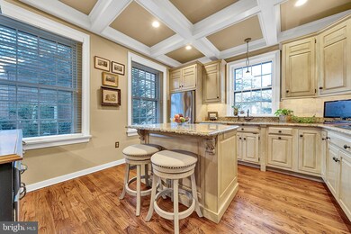 203 Willowmere Ln, Ambler, PA 19002 - photo 7