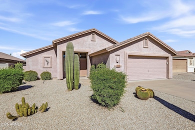 3-print-Listerpros-2