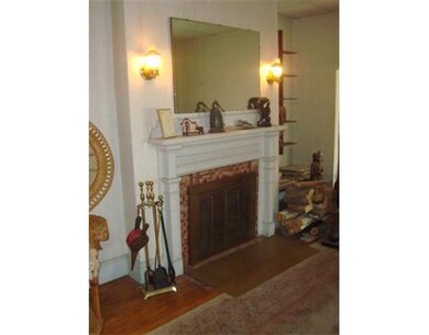 29 Crawford St, Dorchester, MA 02121 - photo 3