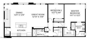 VRP 2012 2nd Floor