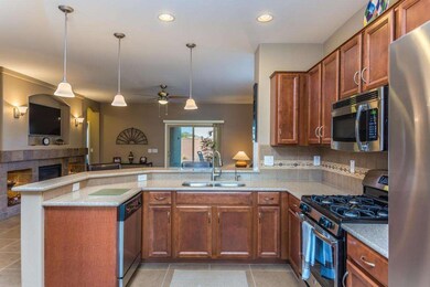 1530 W Apricot Ave, San Tan Valley, AZ 85140 - photo 6