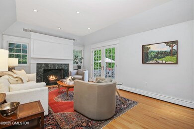 14-web-or-mls-202-mansfield-ave