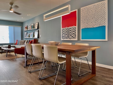 2a677503-5489-4c16-81b6-28f6ae782011