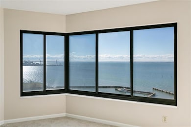 7505 River Rd unit 12G, Newport News, VA 23607 - photo 4