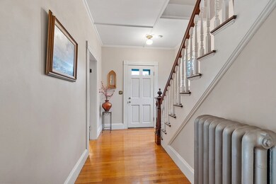 102 Chestnut St, Andover, MA 01810 - photo 5