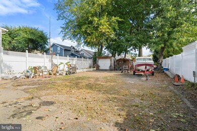 409 Newton Ave, Oaklyn, NJ 08107 - photo 6