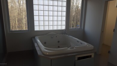 424 Tennent Rd, Morganville, NJ 07751 - photo 5