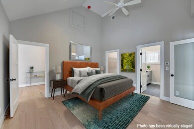 20 Kasnet Dr, Rye, NH 03870 - photo 7