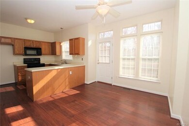 2823 Queensland Dr unit 2823, Henrico, VA 23294 - photo 7