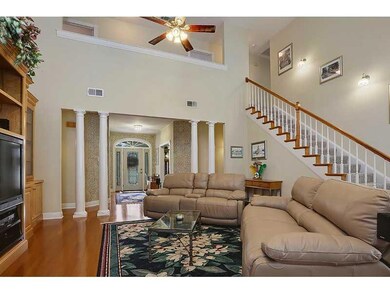 121 Rue Juneau None, Slidell, LA 70461 - photo 7