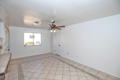 4201 W 14th St, Yuma, AZ 85364 - photo 7