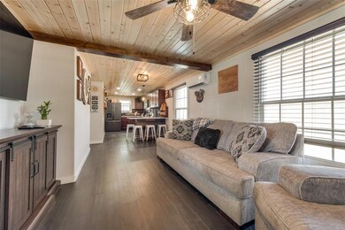 428 S Spikes Rd, Corsicana, TX 75110 - photo 4