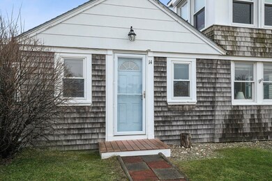 006-photo-front-view-8905553