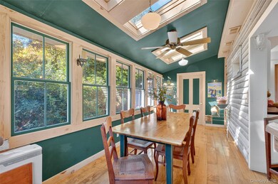 55 Lennox Ave, Glenford, NY 12433 - photo 6