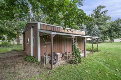 57599 Frances Ave, Elkhart, IN 46517 - photo 7