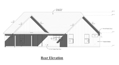 1371 Dixie Estates Way, Whitesboro, TX 76273 - photo 2