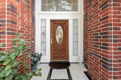 7526 Basswood Forest Ct, Houston, TX 77095 - photo 5