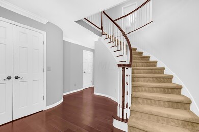 6920 Bonnie Brae Lane Columbus Ohio 4323