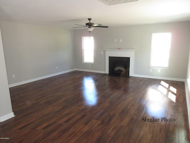 123 Tides End Dr, Surf City, NC 28445 - photo 3