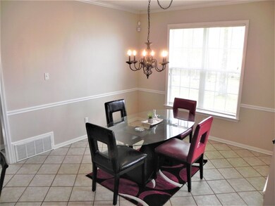 265 Countryside Dr, Oakland, TN 38060 - photo 6