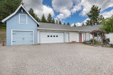 1962 Dry Creek Rd, Chewelah, WA 99109 - photo 5