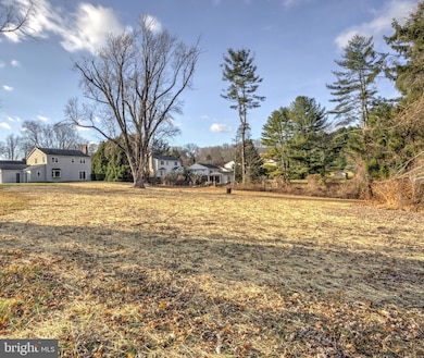 1117 Butternut Rd, Glen Mills, PA 19342 - photo 3