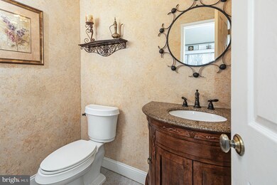 22 Cameron Ct, Princeton, NJ 08540 - photo 5