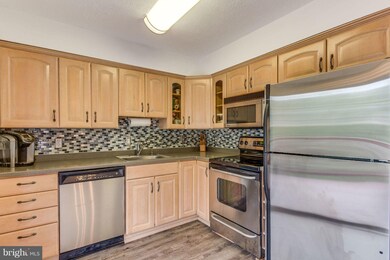 13943 Big Yankee Ln, Centreville, VA 20121 - photo 6