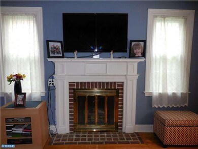 5004 Marvine Ave, Drexel Hill, PA 19026 - photo 3