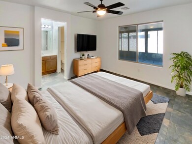 Virtual Staging AI - processed-photo-14