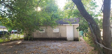 20181009_174428 (1)