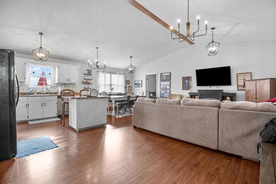 270 Peters Rd, Mc Kee, KY 40447 - photo 5