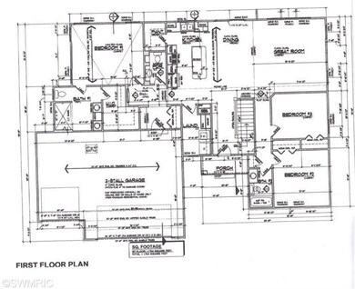 3122 Peachleaf Ct, Holland, MI 49424 - photo 6