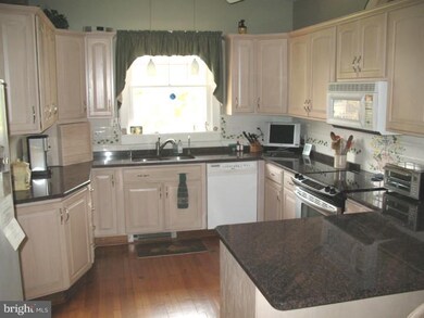 126 Washington St, Woodstown, NJ 08098 - photo 7