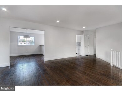 19 Colgate Dr, Cherry Hill, NJ 08034 - photo 5