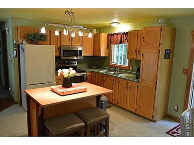 9 Golfers Crossing, China, ME 04358 - photo 2