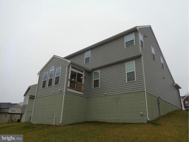 18 Kettlebrook Ct, Stafford, VA 22556 - photo 5