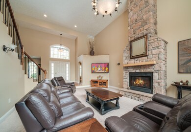 9499_Highland_View_Drive_09