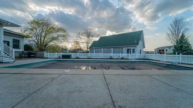 2710 E 112th Ln, Crown Point, IN 46307 - photo 7