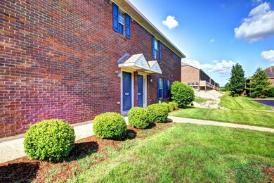 8302 Grand Trevi Dr unit 7101, Louisville, KY 40228 - photo 2