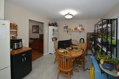 1163Sprucebrooke_L_06