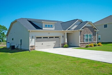 272-Cooper-Creek-Drive-01