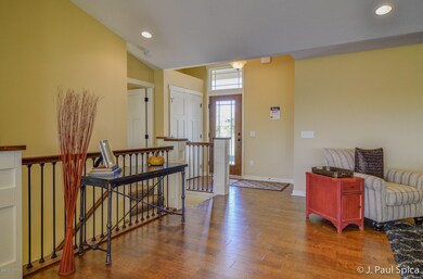 7336 Tularosa Dr SW unit 35, Byron Center, MI 49315 - photo 3