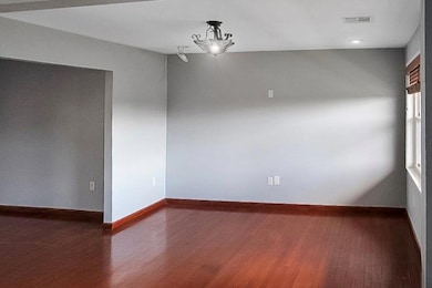 5173 Elysian Fields Ave, New Orleans, LA 70122 - photo 2