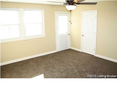 5380 Murrays Run Rd, Coxs Creek, KY 40013 - photo 3