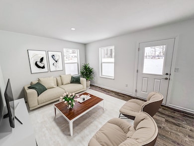 275 Tyler St, Belleville, WI 53508 - photo 5