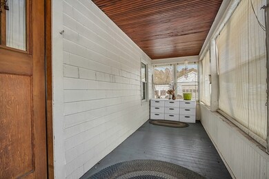 21 Smith Ave, Orange, MA 01364 - photo 3