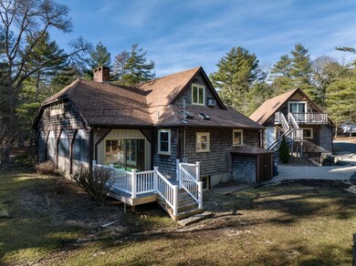 1 Checkerberry Ln, Wareham, MA 02571 - photo 7