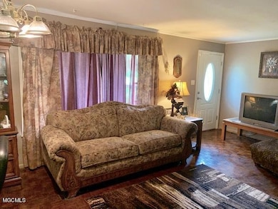 4200 Coventry Dr, Moss Point, MS 39562 - photo 2